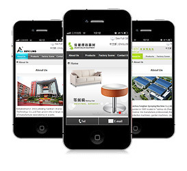 臺(tái)州手機(jī)網(wǎng)站建設(shè)|臺(tái)州企業(yè)網(wǎng)站建設(shè)|擁有11年的網(wǎng)站建設(shè)、網(wǎng)頁(yè)設(shè)計(jì)經(jīng)驗(yàn)