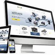 臺州企業(yè)網(wǎng)站建設(shè)運營_衢州工廠招聘信息