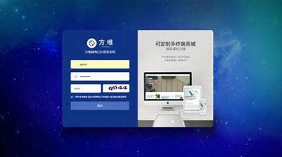 臺州網(wǎng)站建設(shè)后臺管理便捷下載_seo短視頻網(wǎng)頁入口營銷(2025年02月測評)