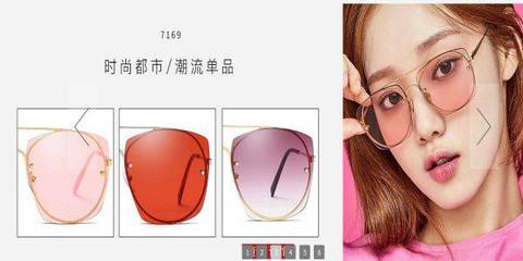 臺州市崇瑾貿(mào)易和本公司簽訂網(wǎng)站建設(shè)協(xié)議