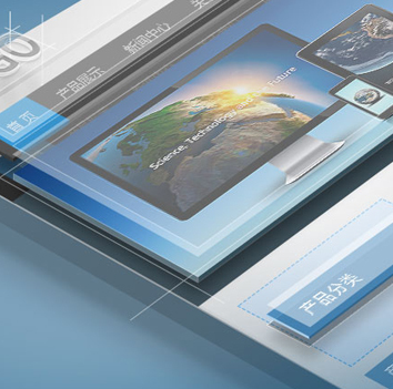 臺州通聯(lián)網(wǎng)絡(luò)公司|臺州網(wǎng)絡(luò)公司,臺州網(wǎng)站建設(shè),網(wǎng)頁制作,網(wǎng)絡(luò)推廣,網(wǎng)站推廣