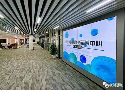 臺州建站(臺州網(wǎng)站的建設(shè)多少錢)