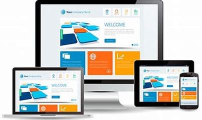 臺州網站建設建站系統(tǒng)直播_192.168.10.1直接登錄(2025年01月看點)