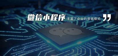 臺州網站建設電話磐石網絡詳解:臺州網絡維修電話號碼|2024年08月更新
