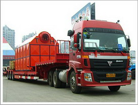 海運(yùn),船運(yùn)到塞爾維亞貝爾格萊德、PANCEVO船運(yùn)、國(guó)際工程物流 貨運(yùn)服務(wù) 找產(chǎn)品 保定電子商務(wù)門戶網(wǎng)站 保定114網(wǎng) 電子商務(wù) 保定企業(yè)門戶網(wǎng)站 保定網(wǎng)站建設(shè) 企業(yè)用網(wǎng)政府指定單位 幫助所有企業(yè)做成網(wǎng)上的B2B生意