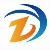 劉楊威leon的微博_微博