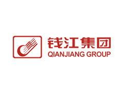 臺州飛速網(wǎng)絡(luò)-提供專業(yè)的淘寶代運營_網(wǎng)站建設(shè)_網(wǎng)站優(yōu)化等技術(shù)服務(wù)