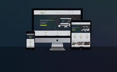 臺州廣告設計公司,樣本設計,畫冊設計,VI設計,宣傳冊制作,標志設計,網站設計-臺州品智企業形象設計機構