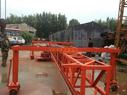 盧龍縣長城工程機械刻紋機性能淺析及橫向?qū)Ρ? />
</span>
<span id=