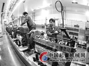 武漢打造全國首個工程機械特色再制造產(chǎn)業(yè)基地，引領(lǐng)行業(yè)綠色升級新篇章