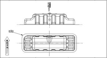 工程機(jī)械油底殼產(chǎn)品開發(fā)技術(shù) 核心要點(diǎn)與多領(lǐng)域應(yīng)用