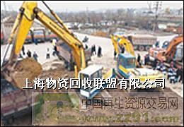 二手工程機械選購指南 挖掘機、推土機及其他設(shè)備的全面解析