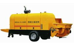 云南工程機械市場概述 從輸送泵車到二手交易，探索牛力設(shè)備及其他機械