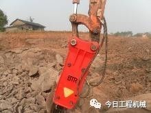 行業(yè)復(fù)蘇展新顏 柳工起重機與高空作業(yè)車榮獲BICES創(chuàng)新金獎，工程機械公司業(yè)績集體飆升