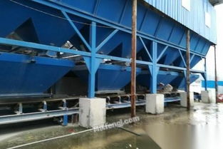 浙江二手工程機(jī)械市場 零散供求圖片欄目的力量與轉(zhuǎn)型