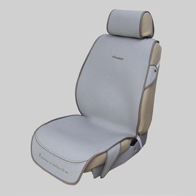 銳眾汽車 汽車坐墊 汽車服務彈性好質(zhì)地優(yōu) 汽車裝飾適用任何車型 拆洗方便 換洗容易 顧客至上 信譽第一圖片_高清圖_細節(jié)圖-河南銳眾汽車銷售服務 -