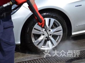 團購,地址,電話,營業(yè)時間