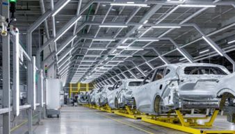 人物 長城汽車的背后,究竟是一個(gè)怎么樣的男人