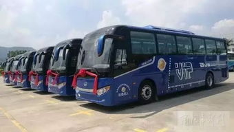 金龍汽車集團(tuán)傾情服務(wù)第十三屆全國運(yùn)動會，以卓越汽車裝飾服務(wù)護(hù)航體育盛事